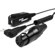 ON SET HEADSETS Live Comms Pro X: Picture 2 thumbnail