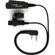 ON SET HEADSETS Shorty In-Line PTT Chest...: Picture 1 thumbnail