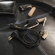 ON SET HEADSETS Shorty Elite Headset: Picture 2 thumbnail