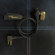 ON SET HEADSETS Shorty Elite Headset: Picture 4 thumbnail
