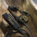 ON SET HEADSETS Shorty Elite Headset: Picture 5 thumbnail