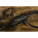 ON SET HEADSETS Shorty Elite Headset: Picture 6 thumbnail