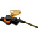 ON SET HEADSETS Shorty Elite Headset: Picture 6 thumbnail