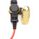 ON SET HEADSETS Dragon Elite Shorty: Picture 2 thumbnail