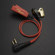 ON SET HEADSETS Dragon Elite Shorty: Picture 4 thumbnail