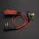 ON SET HEADSETS Dragon Elite Shorty: Picture 5 thumbnail
