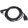 ON SET HEADSETS Shorty Extender: Picture 1 thumbnail