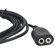 ON SET HEADSETS Shorty Extender: Picture 3 thumbnail