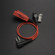 ON SET HEADSETS FilmPRO Dragon Shorty: Picture 3 thumbnail