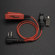 ON SET HEADSETS FilmPRO Dragon Shorty: Picture 4 thumbnail
