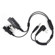 ON SET HEADSETS Filmer X Shorty Headset: Picture 1 thumbnail