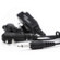 ON SET HEADSETS Filmer X Shorty Headset: Picture 2 thumbnail