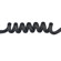 ON SET HEADSETS Tubeez Earpiece with Ear...: Picture 2 thumbnail