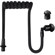 ON SET HEADSETS Tubeez Earpiece with Ear...: Picture 3 thumbnail
