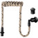ON SET HEADSETS Tubeez Earpiece with Ear...: Picture 3 thumbnail