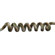 ON SET HEADSETS Tubeez Earpiece with Ear...: Picture 2 thumbnail