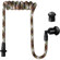 ON SET HEADSETS Tubeez Earpiece with Ear...: Picture 3 thumbnail