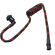 ON SET HEADSETS Tubeez Earpiece with Ear...: Picture 1 thumbnail