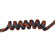 ON SET HEADSETS Tubeez Earpiece with Ear...: Picture 2 thumbnail