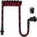 ON SET HEADSETS Tubeez Earpiece with Ear...: Picture 3 thumbnail