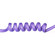 ON SET HEADSETS Tubeez Earpiece with Ear...: Picture 2 thumbnail