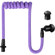 ON SET HEADSETS Tubeez Earpiece with Ear...: Picture 3 thumbnail
