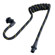 ON SET HEADSETS Tubeez Earpiece with Ear...: Picture 1 thumbnail