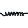 ON SET HEADSETS Tubeez Earpiece with Ear...: Picture 2 thumbnail