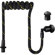 ON SET HEADSETS Tubeez Earpiece with Ear...: Picture 3 thumbnail