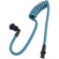 ON SET HEADSETS Tubeez Earpiece with Ear...: Picture 1 thumbnail