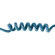 ON SET HEADSETS Tubeez Earpiece with Ear...: Picture 2 thumbnail
