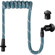 ON SET HEADSETS Tubeez Earpiece with Ear...: Picture 3 thumbnail