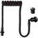 ON SET HEADSETS Tubeez Earpiece with Ear...: Picture 1 thumbnail