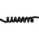 ON SET HEADSETS Tubeez Earpiece with Ear...: Picture 2 thumbnail