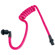 ON SET HEADSETS Tubeez Earpiece with Ear...: Picture 1 thumbnail