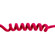 ON SET HEADSETS Tubeez Earpiece with Ear...: Picture 2 thumbnail