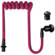 ON SET HEADSETS Tubeez Earpiece with Ear...: Picture 3 thumbnail