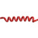 ON SET HEADSETS Tubeez Earpiece with Ear...: Picture 2 thumbnail