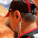 ON SET HEADSETS Tubeez Earpiece with Ear...: Picture 3 thumbnail