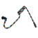 ON SET HEADSETS Tubeez Earpiece with Ear...: Picture 1 thumbnail
