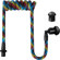 ON SET HEADSETS Tubeez Earpiece with Ear...: Picture 3 thumbnail