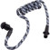 ON SET HEADSETS Tubeez Earpiece with Ear...: Picture 1 thumbnail