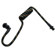 ON SET HEADSETS Tubeez Earpiece with Ear...: Picture 1 thumbnail