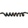 ON SET HEADSETS Tubeez Earpiece with Ear...: Picture 2 thumbnail