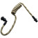 ON SET HEADSETS Tubeez Earpiece with Ear...: Picture 1 thumbnail