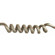 ON SET HEADSETS Tubeez Earpiece with Ear...: Picture 2 thumbnail