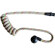 ON SET HEADSETS Tubeez Earpiece with Ear...: Picture 3 thumbnail