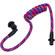 ON SET HEADSETS Tubeez Earpiece with Ear...: Picture 1 thumbnail