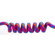 ON SET HEADSETS Tubeez Earpiece with Ear...: Picture 2 thumbnail