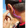 ON SET HEADSETS Tubeez Earpiece with Ear...: Picture 3 thumbnail